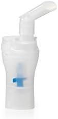 Aerosol Dispenser System VVT for Omron C28/C29/c30-omr183