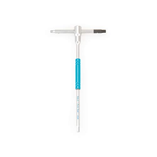 �p�[�N�c�[��(Parktool) �X���C�f�B���OT�n���h���w�b�N�X�����` ���]�Ԃ̃����e�i���X�p�ɐ݌v���ꂽ�v���p�̘Z�p�����`�B THH-3