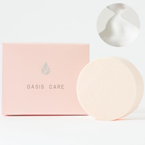 OASIS CARE s[OΌ aha OR[_Na 8% A  pbN p ь   Y 100g 2Zbg Aălbgt
