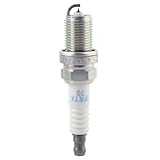 4Pcs NGK Iridium Spark Plug IFR7X7G 91039 Compatible For Chevrolet Cruze Aveo Trax Opel Astra J