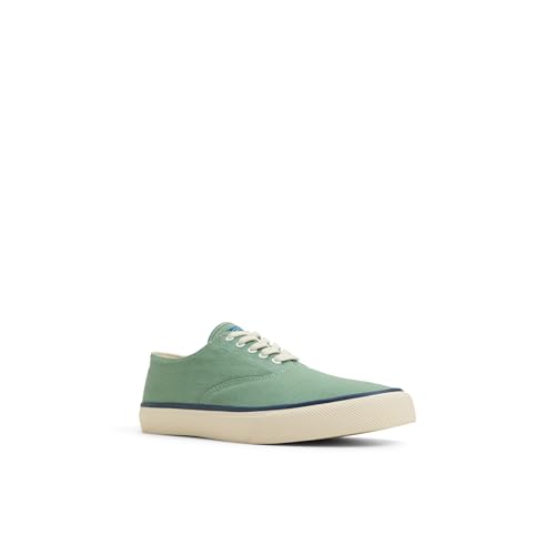 Image of Sperry Mens Classic CVO