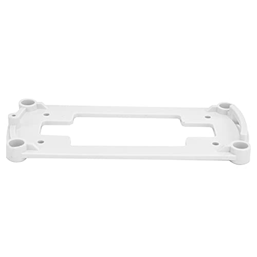 Viagasafamido VIAGASAFAMIDO0BGEWDXFVH1339-14 Led Pool Lightac12V Ip68 Parts & Accessories Lighting Products Waterproof Underwater Lighthigh Brightness White Light Wall‑Mounted Submersible Lamp thumb #3