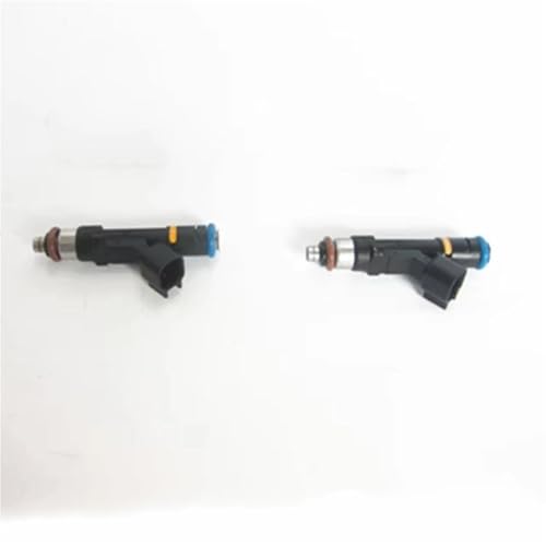 �J�[�A�N�Z�T���[�R�����˃m�Y�� L3G5-13-250 �ɓK������}�c�_ 3 2004-2012 BK BL 2.0 5 2007-2012 6 2002-2012 GG GY GH(Style 1)