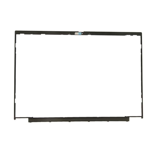 m[gp\R̉tʂ̃t[ɓK Lenovo ThinkPad P14s Gen 3 T14 Gen 3 5M11F26035 T14G3 B