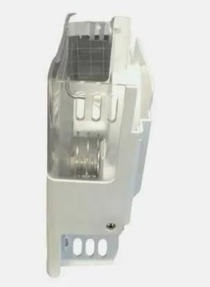 Ice Bin Bucket Refrigerator AKC72949319 Replacement for LG OEM