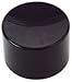 Alcoswitch - Te Connectivity Switch Cap - C23004