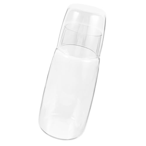 GETAJGHSD eʓKXJbv Wt{g ~NΉ @\EH[^[hNe Vv݌v gݕpJbv