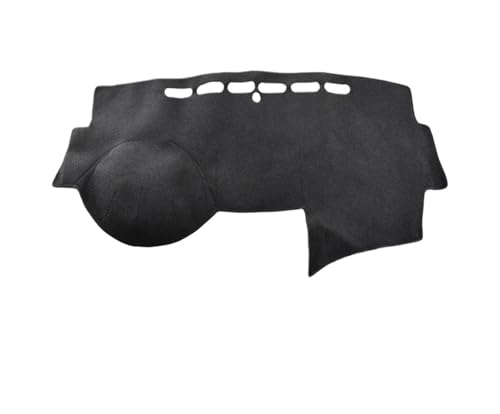 Garniture d'instruments haut de gamme pour Accord 2003-2007