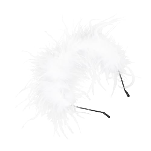 FRCOLOR 1 wbhoh uC_wbhs[X ̃ANZT[ gȑ bandana headband p[eB[Xq Ղ̃wAoh H ACAJ`[V 