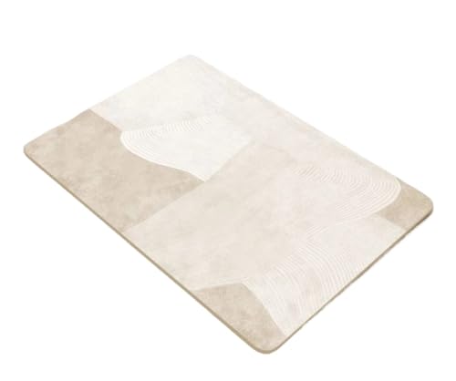 �H�튣���}�b�g�ƌ݊����̂���\�t�g�r���p�b�h����~�ߋz�����ϖ��Ր��R�[�q�[�}�V���L�b�`���e�[�u������(M,40x60cm)