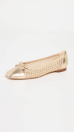 Image of Sam Edelman Women's May Ballet Flats