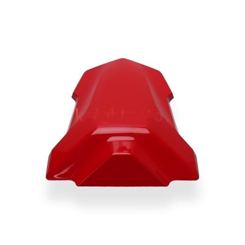 Capot de siège arrière S1000RR carénage queue accessoires moto 2019-2022 - 4
