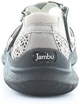 Jambu Creek Gunmetal/Grey 8.5 B (M) | Image 3