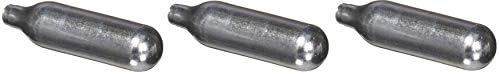 Leland Co2 Cartridges, 10 Count (Thrее Рack)