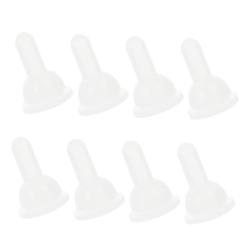 ERINGOGO 8 ybgpMr \tgWF qM qcW qΉ ݂₷lԍHw݌v  ~Nʌ݊ O\Ő