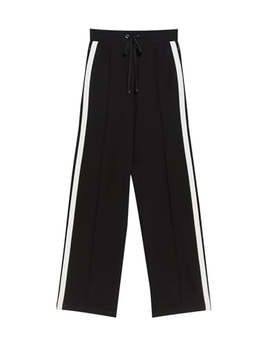 Image of Marks & Spencer Women Pants