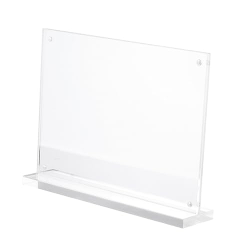 FONDOTIN ANLfBXvCX^h ^p yʑϋv hj[tHgΉ ȒP u^vCXJ[hz_[