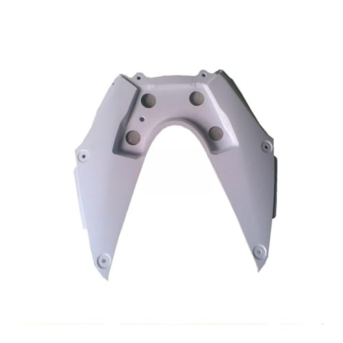 Capot de selle GSXR 1000 remplacez votre siege passager abime