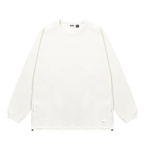 nanga-nw2411-wht-xl