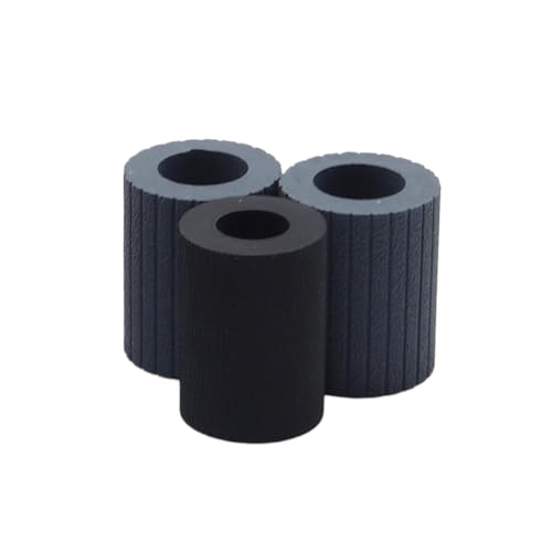 Rouleau de prise AF030094 pour imprimantes MP2554 et MP3054 MP3554 Strip Set