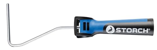 STORCH Aufsteck-Bügel LOCK-IT 39cm