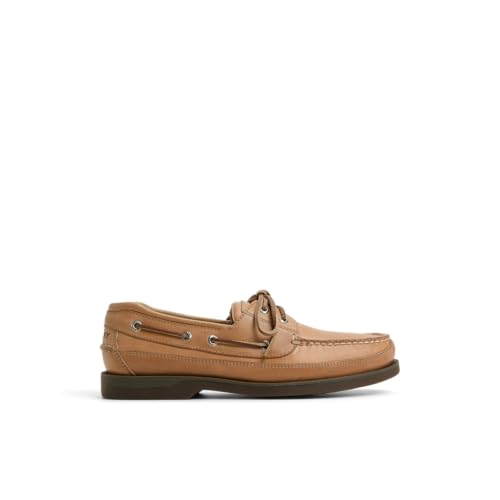 Image of Sperry Mens Mako 2 Eye