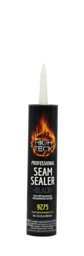 Genuine OEM Gasket Remover Liquid For 190 001986717109