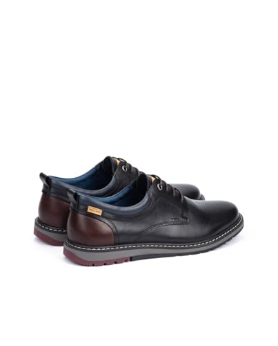 Image of PIKOLINOS Berna M8J-4183 Men's Oxford