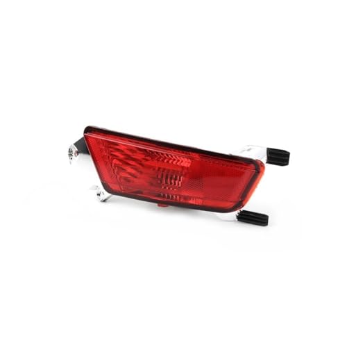 Feux arrières antibrouillard droit Range Rover Evoque pare-choc 2012 2015 2018