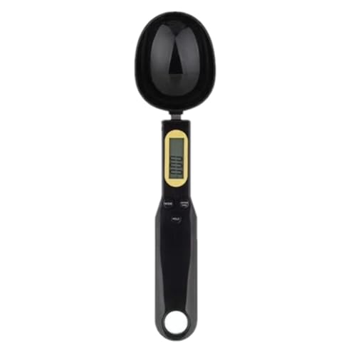 3 vʃXv[XP[ ƒpLb`c[ dqv R[q[  pE_[ x[LO LCD fW^ ߉\(Black)