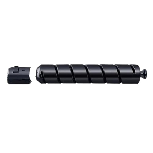 Toner cyan C-EXV49 compatible Canon imageRUNNER Advance C3320L C3520
