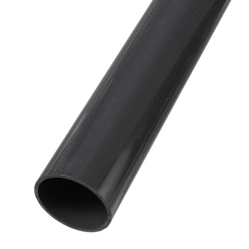 Rebower 2.2" x 2.5" PVCpCv 26" vX`bNdpCv ی^ ϏՌhCpCv [E뉀EƒpHVACzǗp] - 57x63 mm/_[NO[