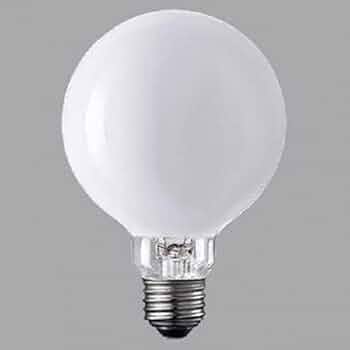 21p2ZmTzn0L._AC_UF350,