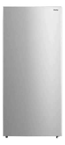 La Mejor Recopilación de Congelador Hisense disponible en línea para comprar. 46 CONGELADOR VERTICAL CONVERTIBLE A REFRIGERADOR COMPACTO 6.64PIES