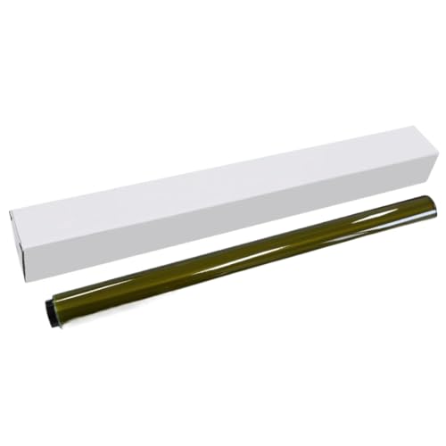 Tambour OPC DR311 unité tambour compatible 224e 284e 364e 454e