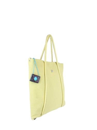 Sac Plat Taormina Stella Gabs en cuir transformable et élégant - 3