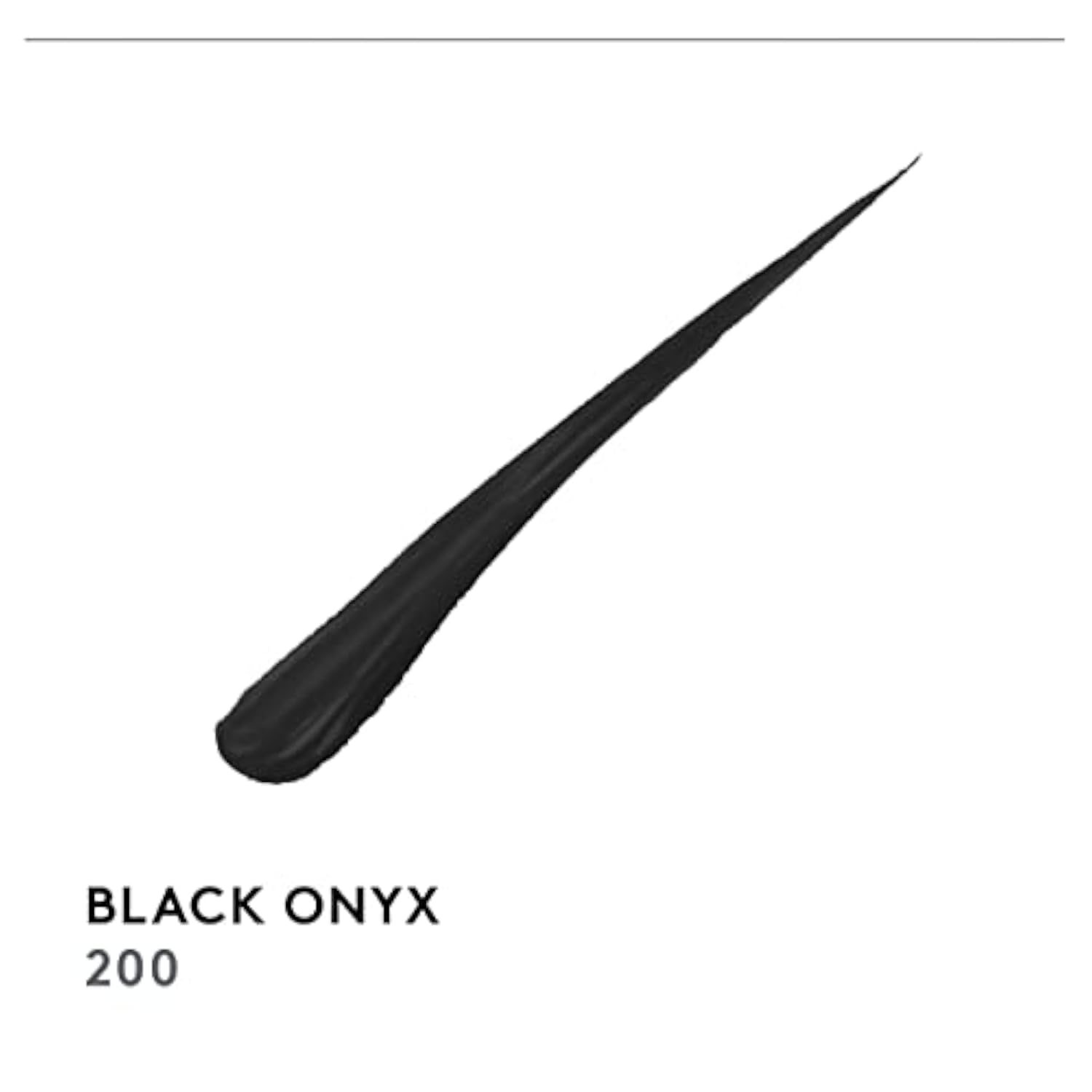 Perfect Point Plus Liquid Eyeliner, Black Onyx, .08 Fl. Oz.