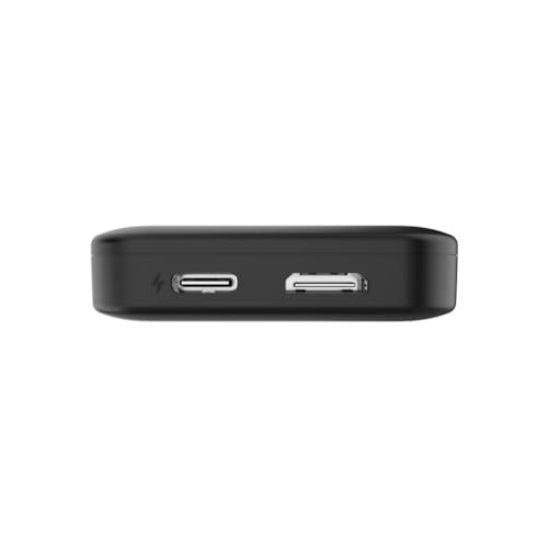 Adaptador CarPlay cableado a inalámbrico con Android TV Box Lite para viajes 6