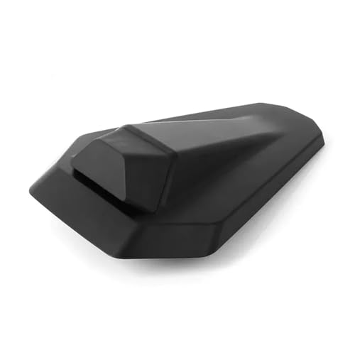 Protecteur capot de carénage arrière moto accessoire 390 DUKE 2024 selle passager précis