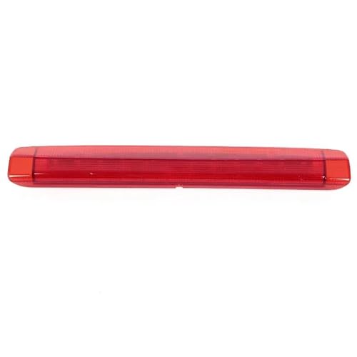 Feu stop central Nissan Murano 2009-2012 remplacer bloc cassé 26590-1AA0A