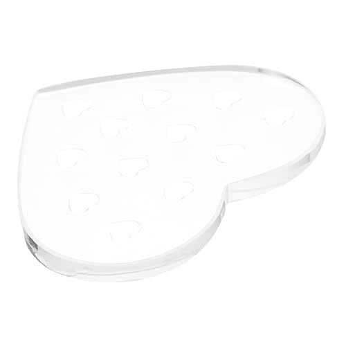 Gogogmee p~j܂gC |[^u܂ANZT[I[KiCU[ KXpbh Ԓx (1)