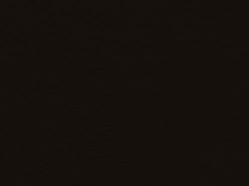 The Yard - Tela de tapicería de vinilo Denali de grado marino con protección UV, resistente a la intemperie, lanchas para motocicleta, automóvil,