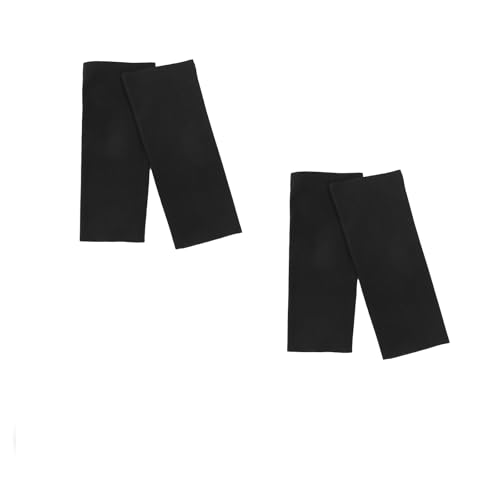 [LUYING] ^gD[B hB A[Jo[ ^Xgoh  Rbg ʋC Lk jp z UVJbg Ă΍ ̘rT|[^[ (ubN 2o)