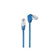Produktbild shiverpeaks®-Basic-S-Patchkabel, cat 6, S/FTP, PIMF, Winkel-gerade 3,00m Blau