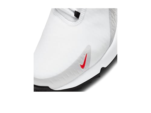 Image of Nike Men's Nike Air Max 270 G Golf Shoe