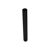 PIPE ABS DWV 2X2' by CHARLOTTE PIPE MfrPartNo ABS 03200 0200 by Charlotte Pipe & Found
