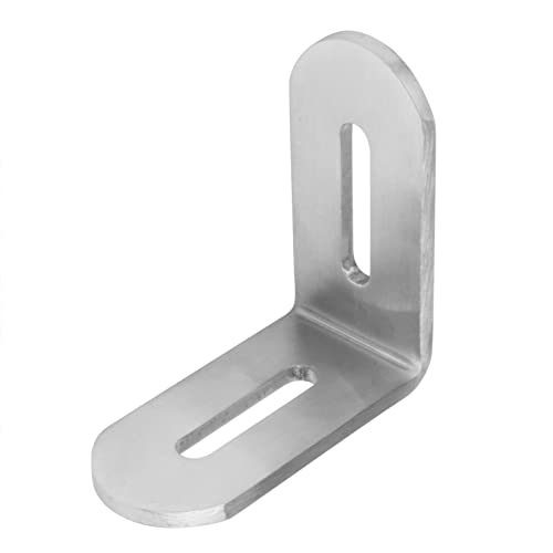 Recopilación y reviews de Ángulos ranurados estantería - los mas comprados. 21 Imagen adicional