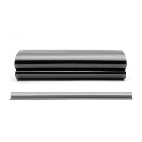 Courroie transfert Sharp NBLTH0656FCZ2 pour MX-3050N MX-3570N MX-4070N avec lame