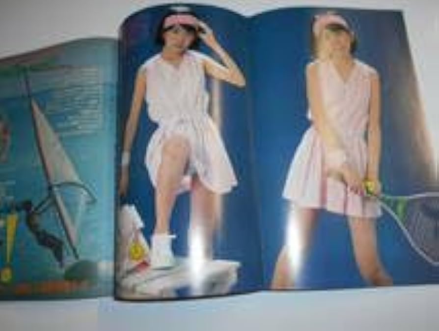 昭和４１年８月１５日号 平凡パンチとオマケ Amazon.co.jp: 5077／週刊平凡パンチ（672） 1977年（昭和52）8