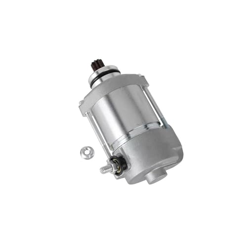 Démarreur électrique 55140001000 pour moto 250 300 XC EXC 200